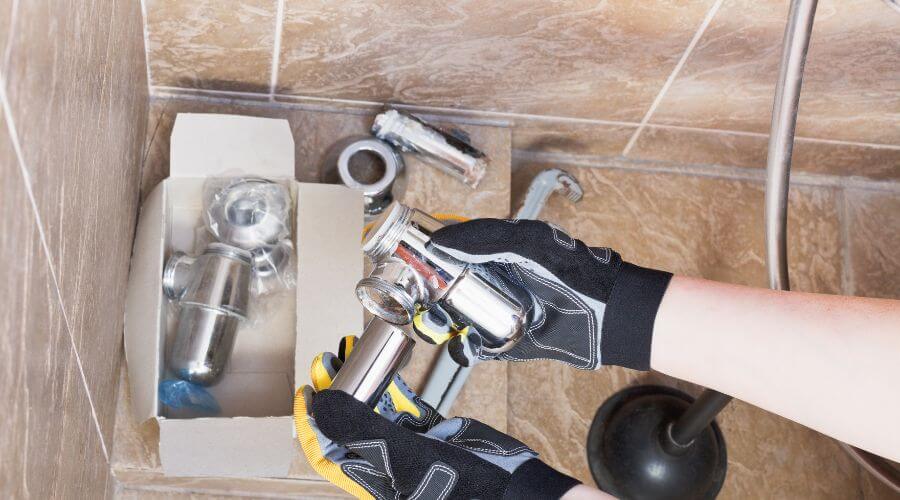 Professional residential roofers in Declo, ID